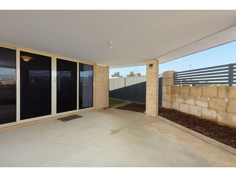 1 Strathallen Street, Baldivis WA 6171