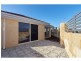 1 Strathallen Street, Baldivis WA 6171