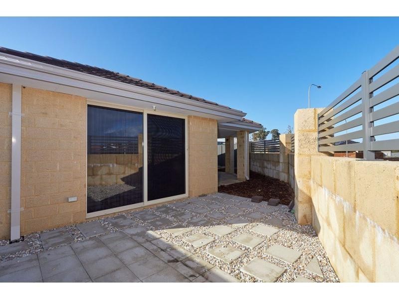1 Strathallen Street, Baldivis WA 6171