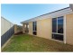 1 Strathallen Street, Baldivis WA 6171