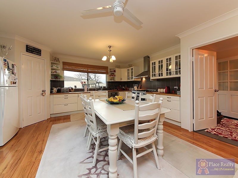 34 McCormick Street, Warnbro WA 6169