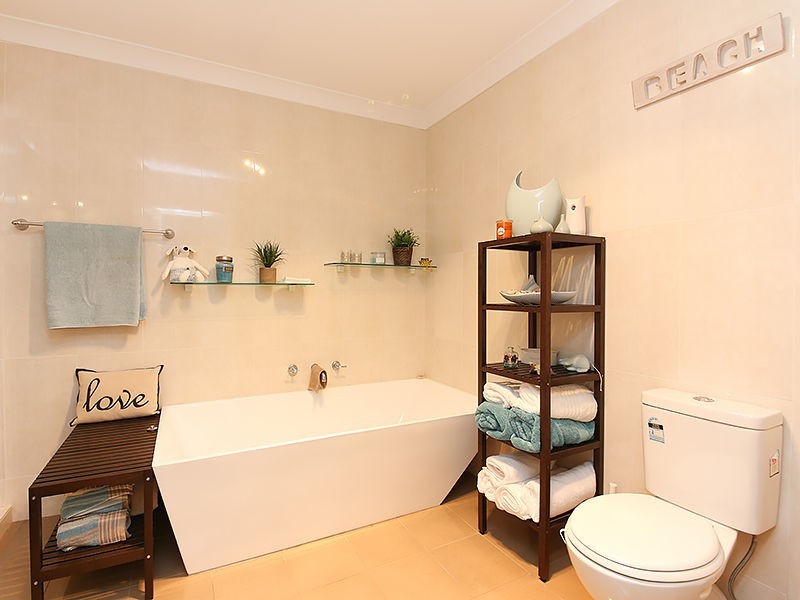 34 McCormick Street, Warnbro WA 6169