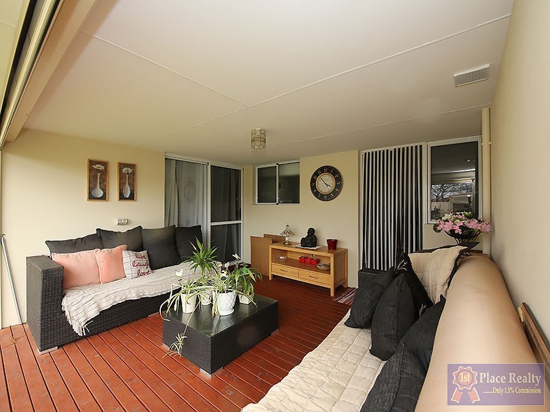 34 McCormick Street, Warnbro WA 6169