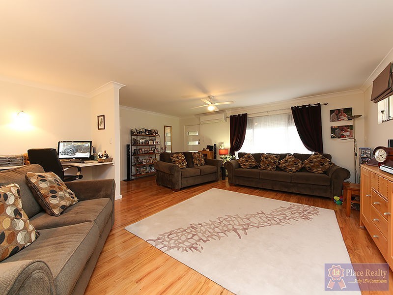 34 McCormick Street, Warnbro WA 6169