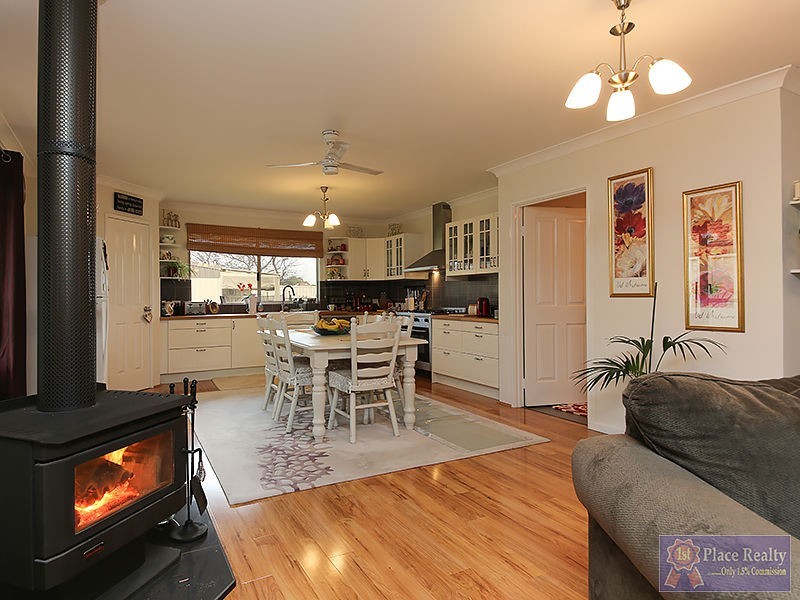 34 McCormick Street, Warnbro WA 6169