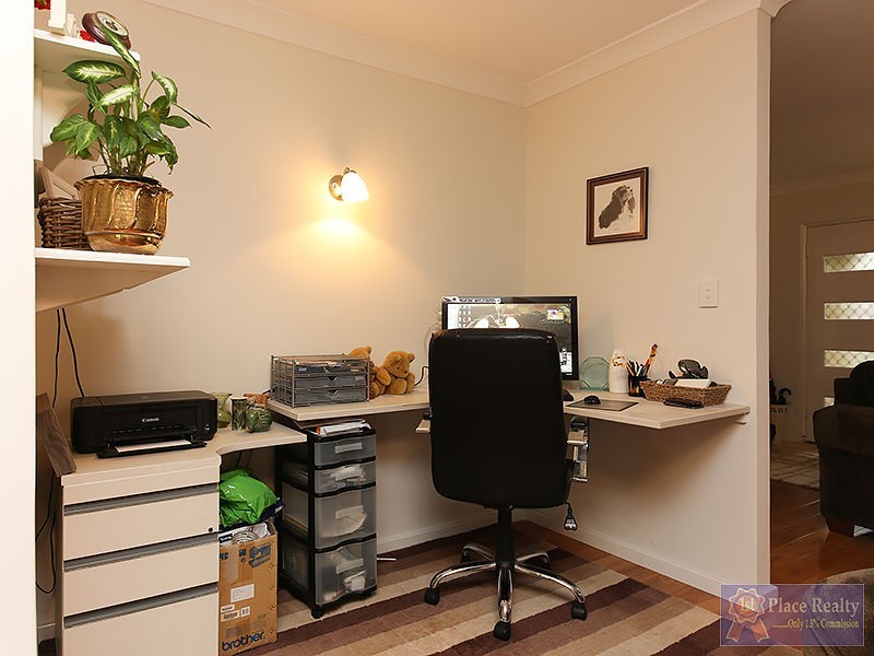 34 McCormick Street, Warnbro WA 6169