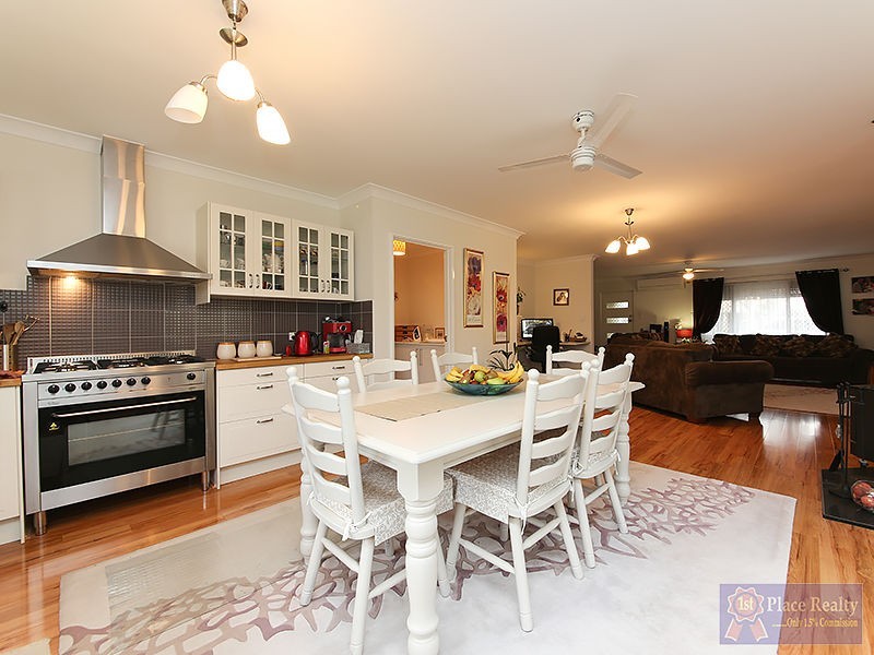 34 McCormick Street, Warnbro WA 6169