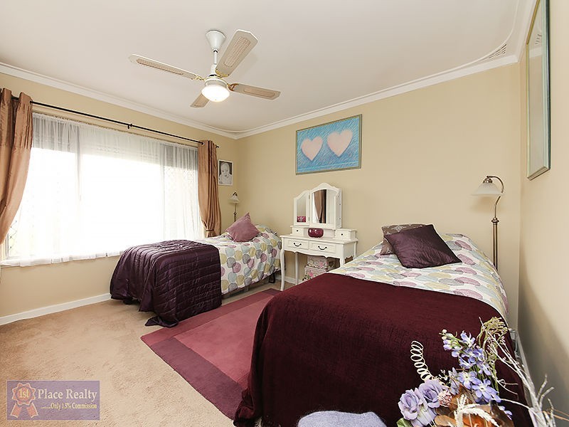 34 McCormick Street, Warnbro WA 6169