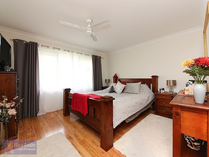 34 McCormick Street, Warnbro WA 6169