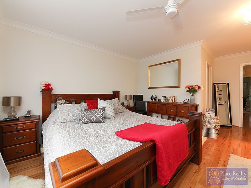 34 McCormick Street, Warnbro WA 6169