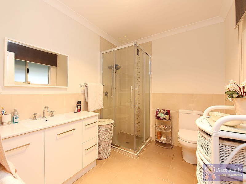 34 McCormick Street, Warnbro WA 6169