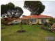 34 McCormick Street, Warnbro WA 6169