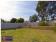 15a Sloan Drive, Leda WA 6170