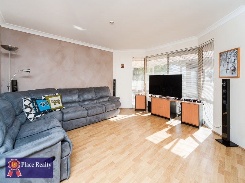 3 Heal Street, Hamilton Hill WA 6163