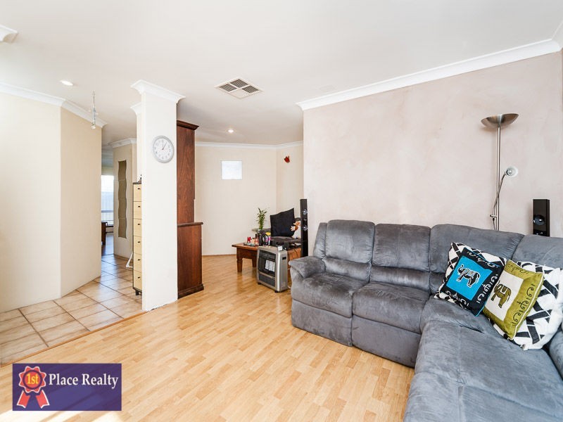 3 Heal Street, Hamilton Hill WA 6163