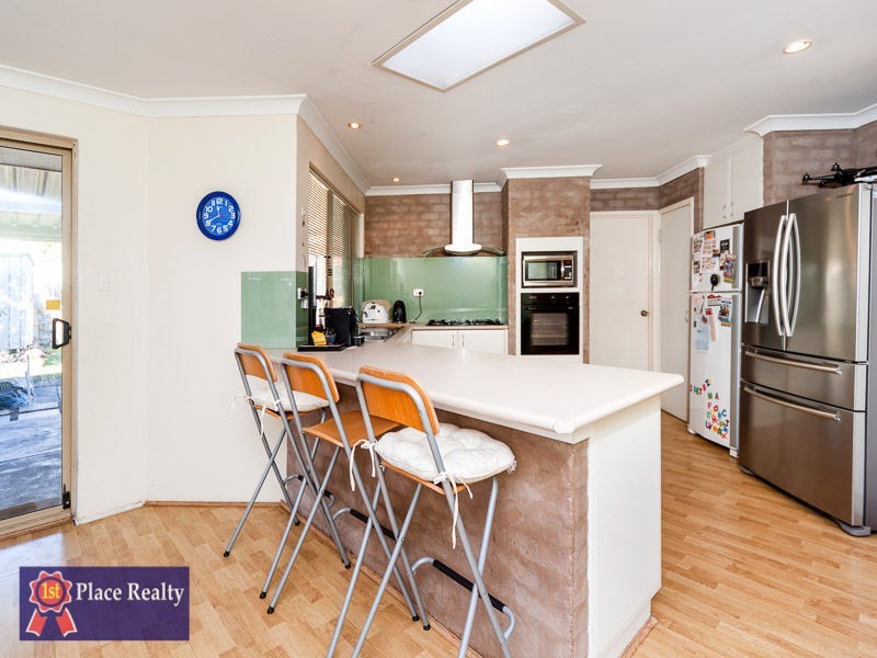 3 Heal Street, Hamilton Hill WA 6163