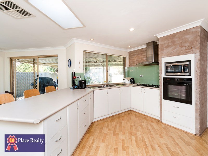 3 Heal Street, Hamilton Hill WA 6163