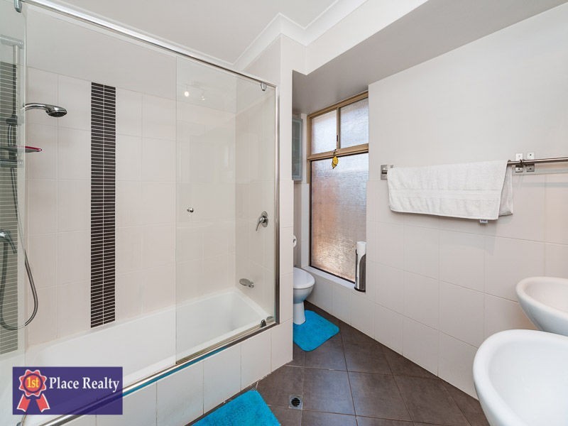 3 Heal Street, Hamilton Hill WA 6163