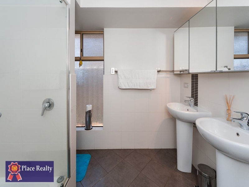 3 Heal Street, Hamilton Hill WA 6163