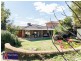 3 Heal Street, Hamilton Hill WA 6163
