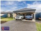 4 Peach Way, Byford WA 6122