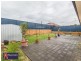 4 Peach Way, Byford WA 6122