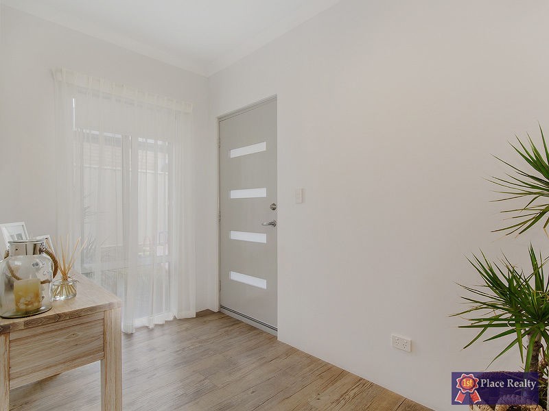 168 Yindana Boulevard, Lakelands WA 6180