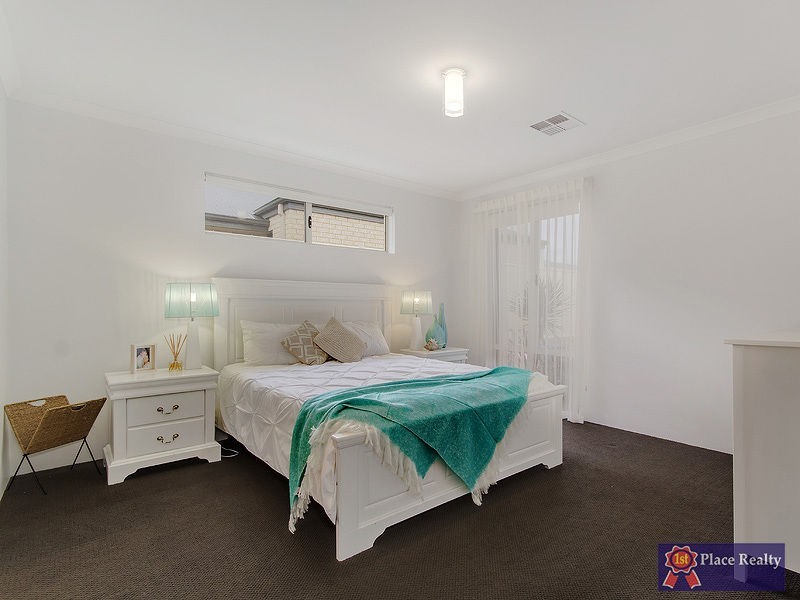 168 Yindana Boulevard, Lakelands WA 6180