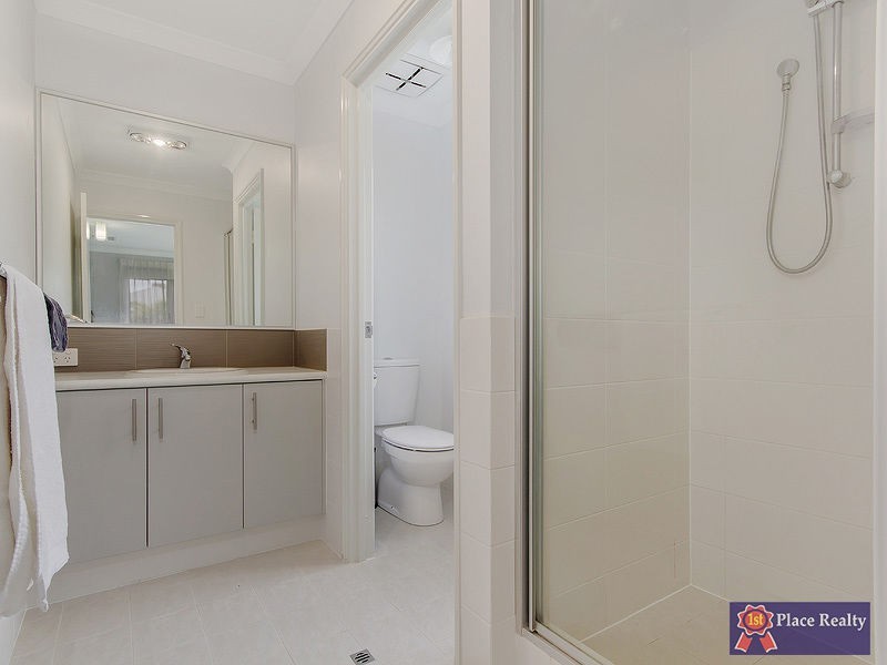 168 Yindana Boulevard, Lakelands WA 6180