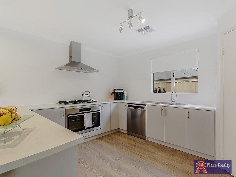 168 Yindana Boulevard, Lakelands WA 6180