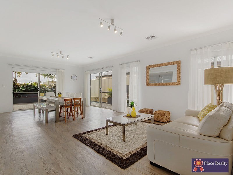 168 Yindana Boulevard, Lakelands WA 6180