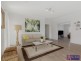 168 Yindana Boulevard, Lakelands WA 6180