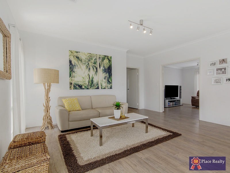 168 Yindana Boulevard, Lakelands WA 6180