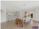 168 Yindana Boulevard, Lakelands WA 6180