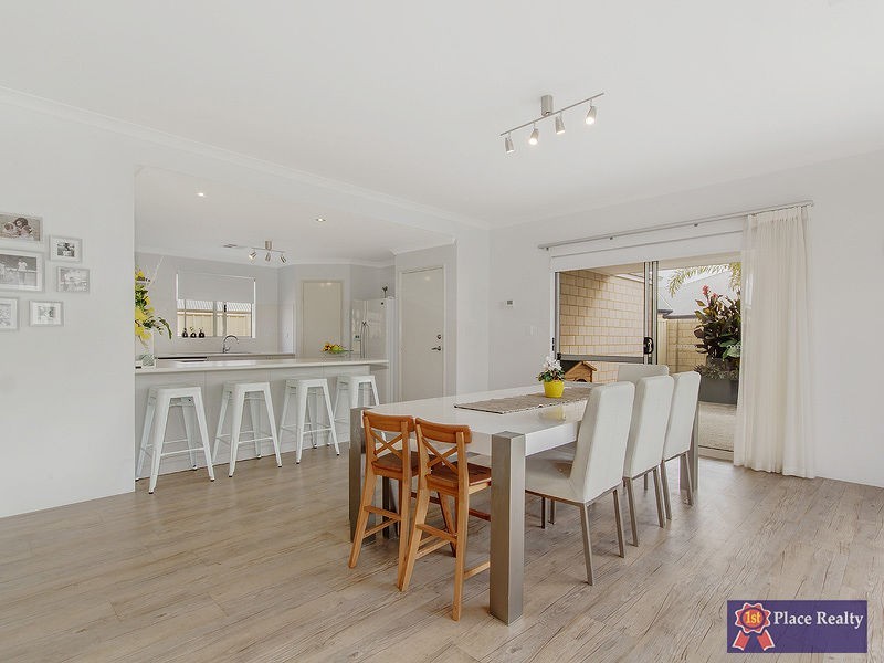 168 Yindana Boulevard, Lakelands WA 6180