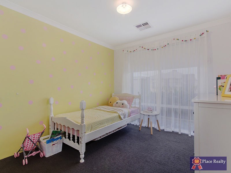 168 Yindana Boulevard, Lakelands WA 6180