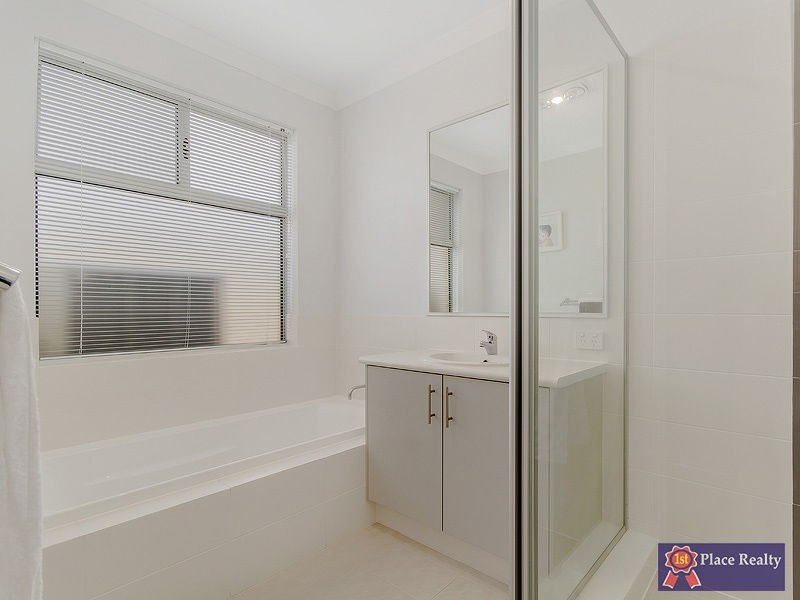 168 Yindana Boulevard, Lakelands WA 6180