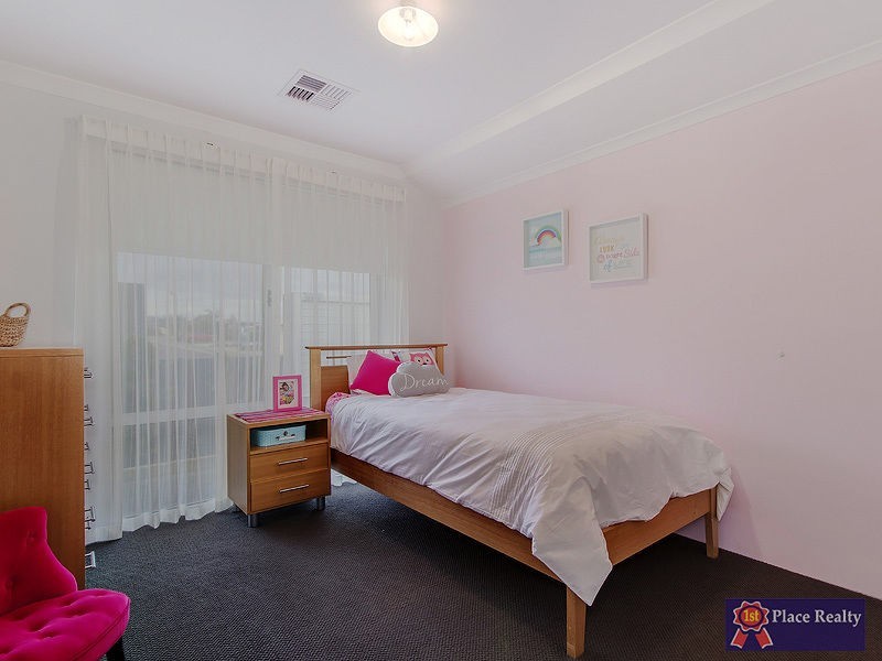 168 Yindana Boulevard, Lakelands WA 6180