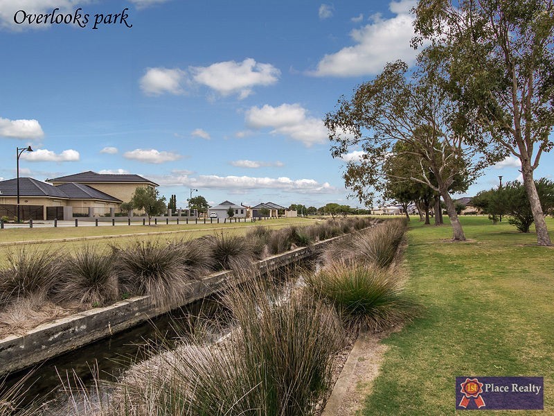 6 Anduril Lane, Rockingham WA 6168