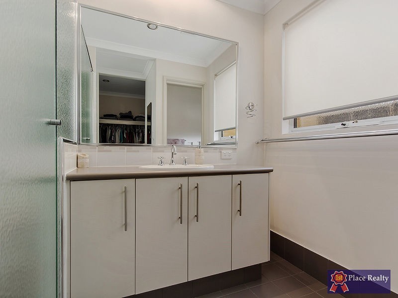 6 Anduril Lane, Rockingham WA 6168