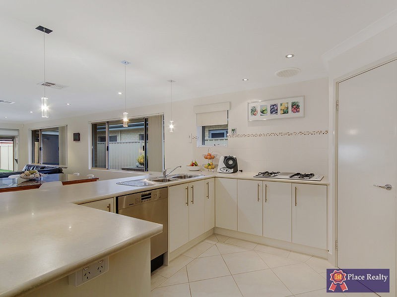 6 Anduril Lane, Rockingham WA 6168