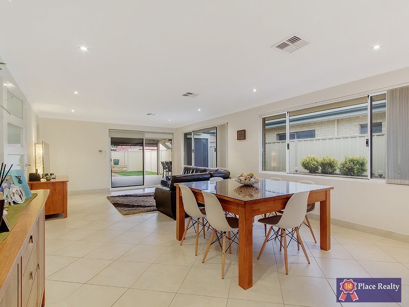 6 Anduril Lane, Rockingham WA 6168