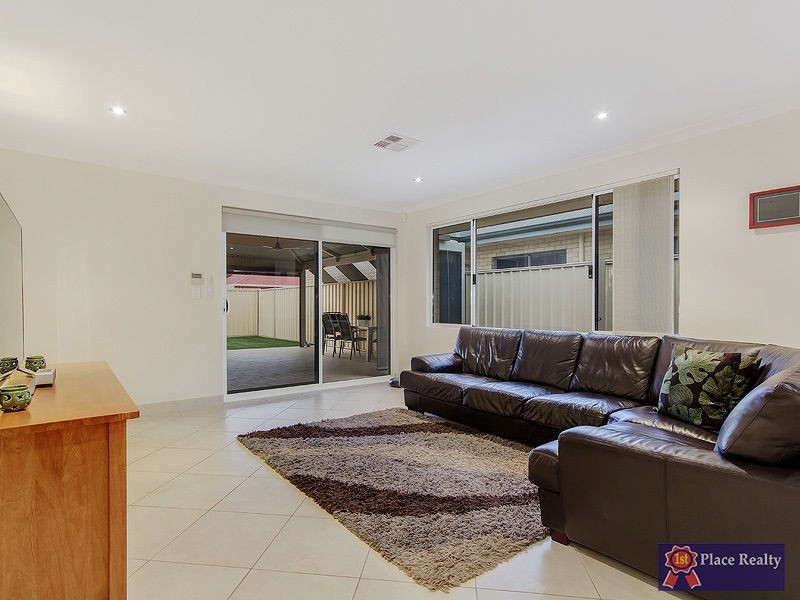 6 Anduril Lane, Rockingham WA 6168