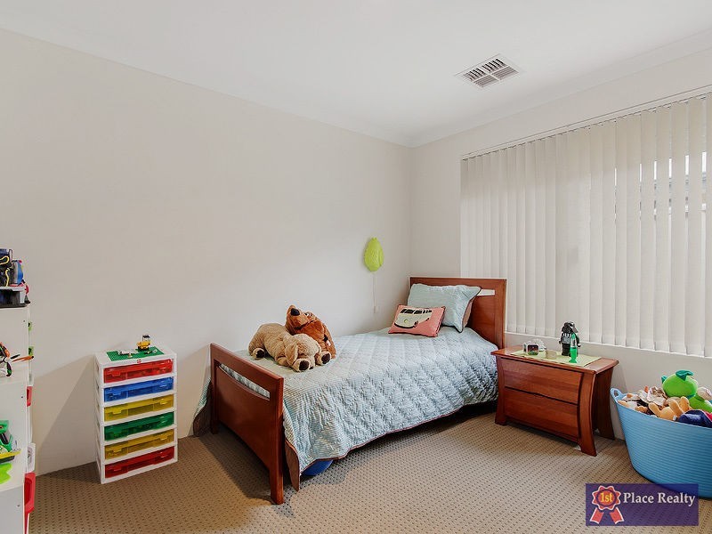 6 Anduril Lane, Rockingham WA 6168