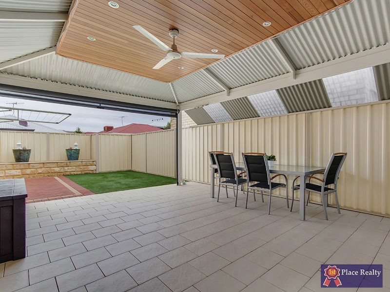 6 Anduril Lane, Rockingham WA 6168