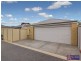 6 Anduril Lane, Rockingham WA 6168