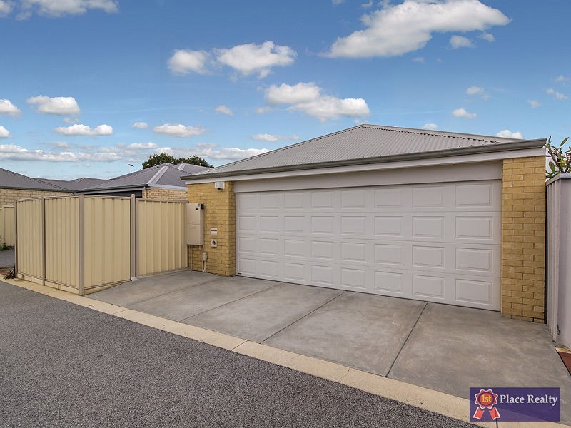 6 Anduril Lane, Rockingham WA 6168