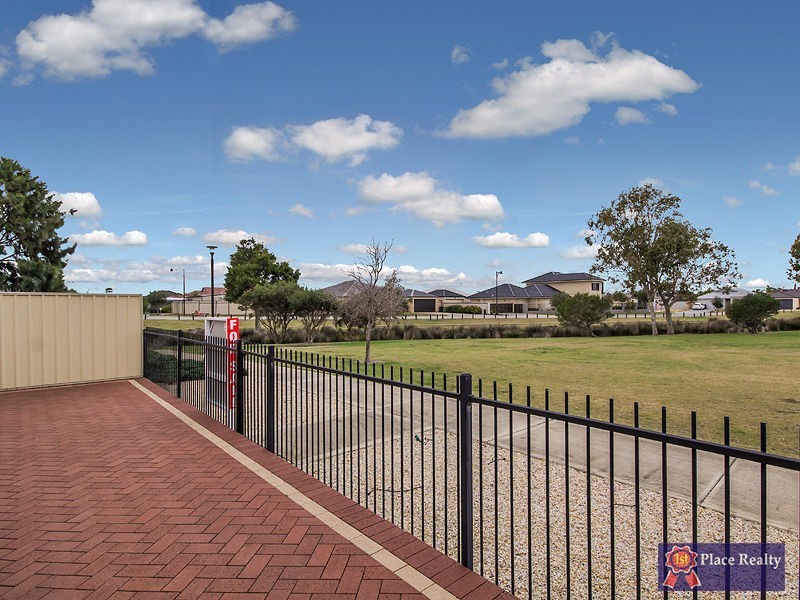 6 Anduril Lane, Rockingham WA 6168