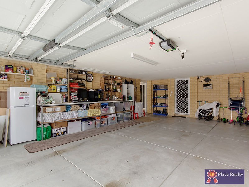 6 Anduril Lane, Rockingham WA 6168