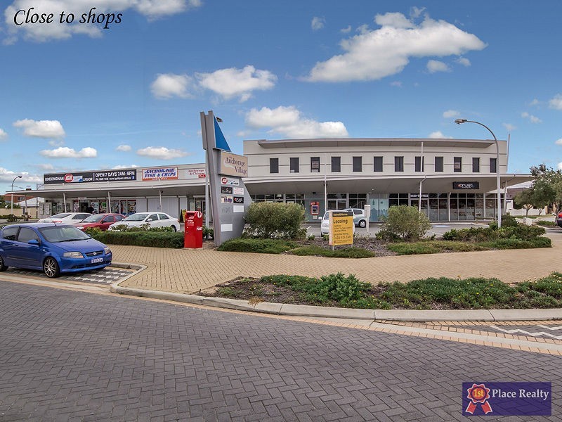 6 Anduril Lane, Rockingham WA 6168